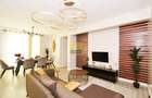 2 Bed Apartment with Backup Generator in Ngong Road - 2