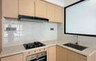 1 Bed Apartment with En Suite at Othaya Road - 4