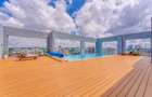 2 Bed Apartment with Swimming Pool in Westlands Area - 2