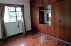 5 Bed House with En Suite at Off Runda Grove - 6