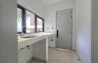 5 Bed Townhouse with En Suite at Lavington Green - 11