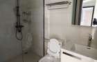 2 Bed Apartment with En Suite in Westlands Area - 16