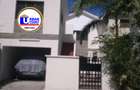 3 Bed House with En Suite in Nyali Area - 1