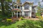 4 Bed House with En Suite in Nyari - 5