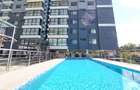 3 Bed Apartment with En Suite at Kileleshwa - 5