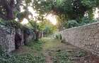 Land in Nyali Area - 13