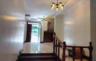 5 Bed House with En Suite in Runda - 6