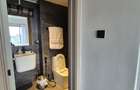 Serviced Studio Apartment with En Suite at Near Nairobi Hospital - 5