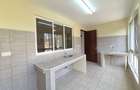 3 Bed Apartment with En Suite at Westlands - 9
