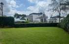 5 Bed Townhouse with En Suite in Loresho - 1