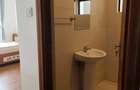 Serviced 3 Bed Apartment with En Suite in Riverside - 20