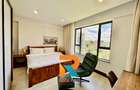 2 Bed Apartment with En Suite in Rhapta Road - 11