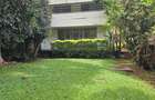 4 Bed Townhouse with En Suite at Peponi Road - 1
