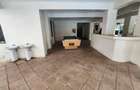 3 Bed Apartment with En Suite at Mbaazi Avenue - 16