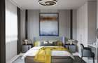 1 Bed Apartment with En Suite at Ondiek Highway - 5