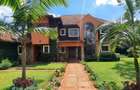 3 Bed Townhouse with En Suite at Kitisuru Rd - 1