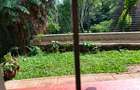 4 Bed Townhouse with En Suite at Kileleshwa - 10