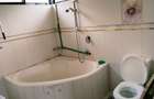 5 Bed Townhouse with En Suite in Lavington - 12