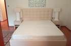 Furnished 3 Bed Apartment with En Suite at 6Th Parklands - 9