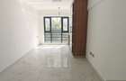 1 Bed Apartment with Gym in Kilimani - 2