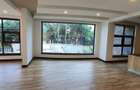 4 Bed Apartment with En Suite in General Mathenge - 4