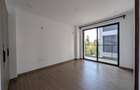 3 Bed Apartment with En Suite at Gathiga - 9