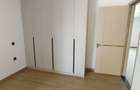 2 Bed Apartment with Swimming Pool in Riverside - 12