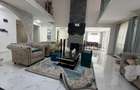 5 Bed Villa with En Suite in Karen - 2