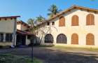3.7 ac Land at Serena - 5