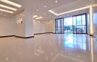 3 Bed Apartment with En Suite at Off General Mathenge - 8