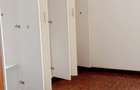 3 Bed Apartment with En Suite in Brookside - 12