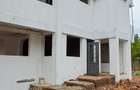 4 Bed Villa in Diani - 6