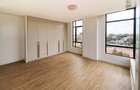 3 Bed Apartment with En Suite in Westlands Area - 2
