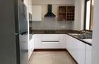 3 Bed Apartment in Westlands Area - 2