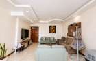 4 Bed Apartment with En Suite at Off Lower Kabete Lane - 3