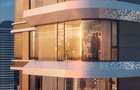 2 Bed Apartment with En Suite at Rhapta Road - 5