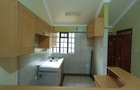 2 Bed Apartment with Parking in Karen Hardy - 9