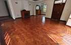 4 Bed House in Karen - 4
