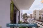 5 Bed Apartment with En Suite in Parklands - 1