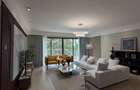 3 Bed Apartment with En Suite in Kilimani - 1