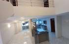 5 Bed Apartment with Swimming Pool in General Mathenge - 1