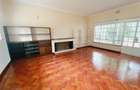 3 Bed House with En Suite at Lavington Green - 3