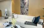 2 Bed House with En Suite in Westlands Area - 3