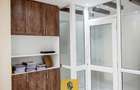 Furnished 1,381 ft² Office with Service Charge Included in Westlands Area - 14