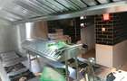 Commercial Property at Karen Road - 11