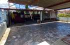 Commercial Property with Backup Generator in Tudor - 15