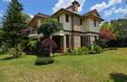 4 Bed Townhouse with En Suite in Runda - 3