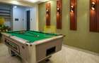 5 Bed Apartment in Lavington - 6