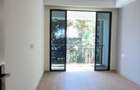 1 Bed Apartment with En Suite at Kileleshwa - 7