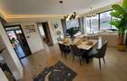 3 Bed Apartment with En Suite at Syokimau - 3
